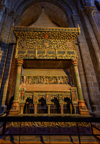 20250501_3127-Panorámica