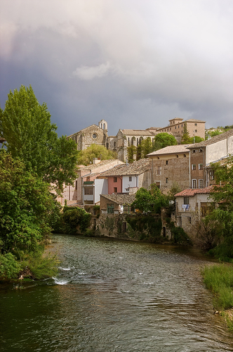 ESTELLA 2011