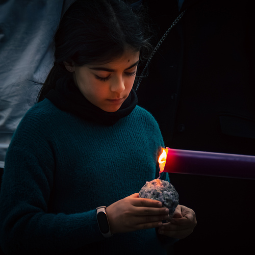 IMG_0945