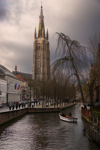canalesdebrujas