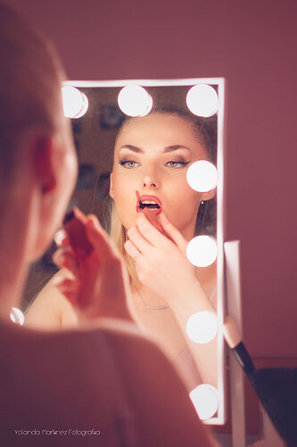 Maquillaje1