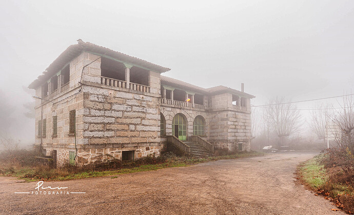 54786457032_90e7cdf222_h