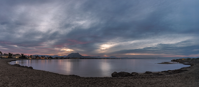 _DSC2489-Panorámica