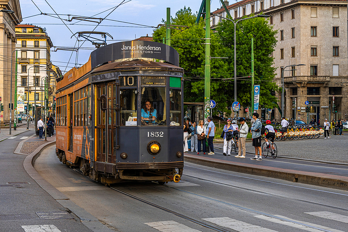 AH1A9321-2