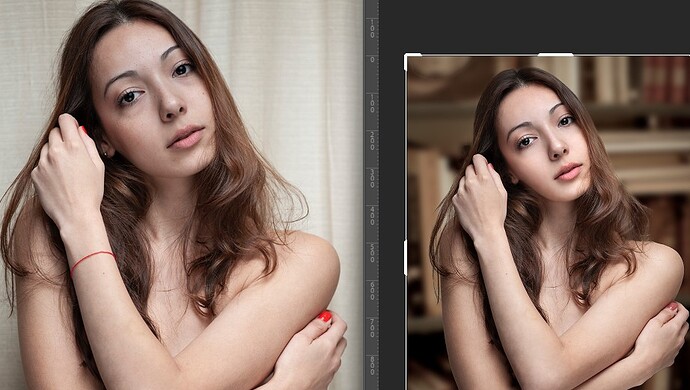 Orig y proces.