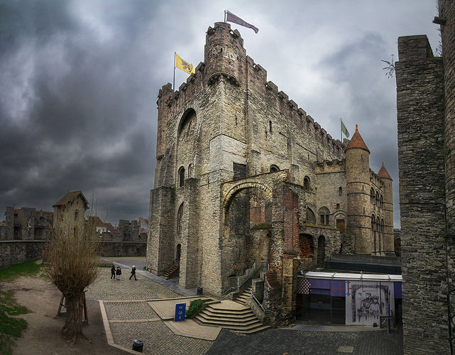 castillodegranvenstein2-copia