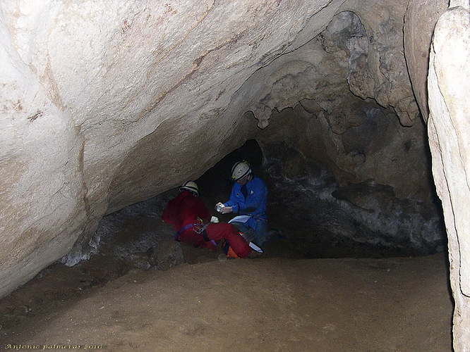 espeleo 2