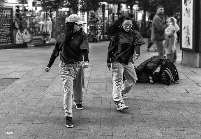 _DSC5933