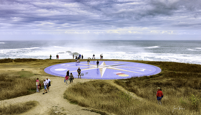 20250825a30 Galicia-32