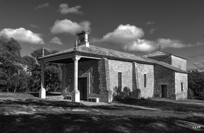 _DSC0259.NEF D90 (21)