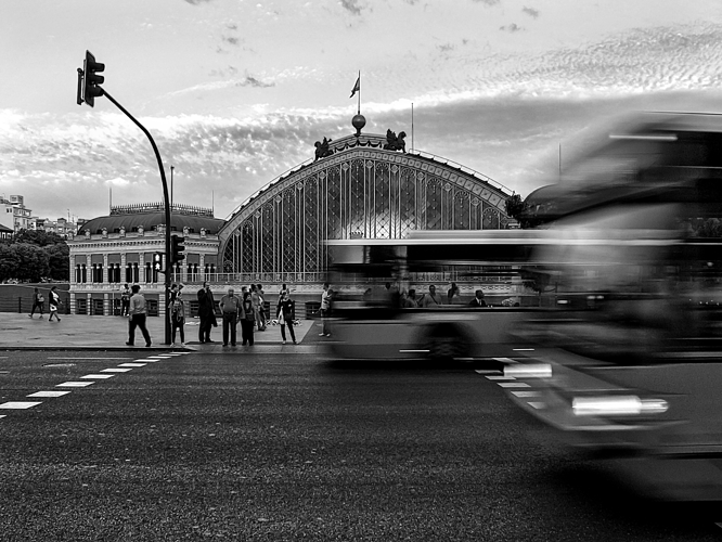 Madrid3