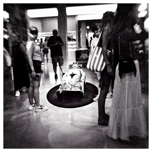 _DSF2782-Exposure