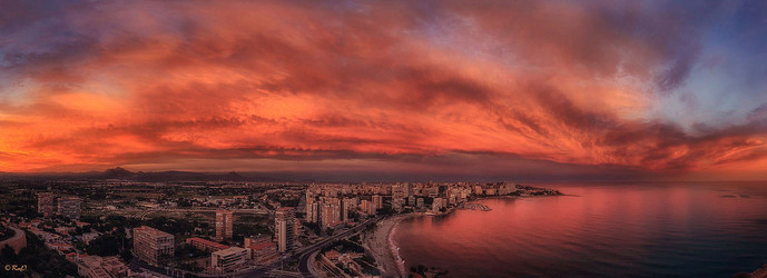 Cap de L'Horta III_CM_787 copia