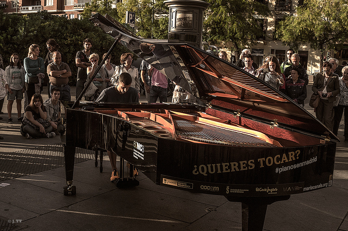 MADRID-21-22