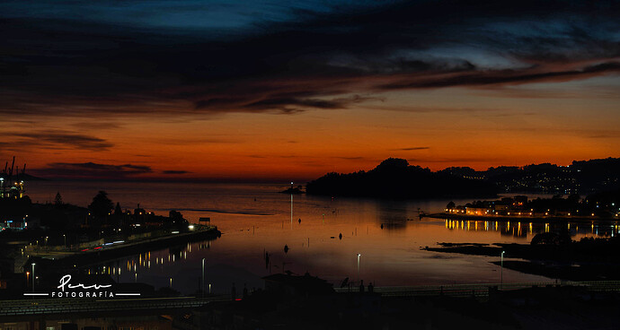 54823884713_e5d637ee5a_h