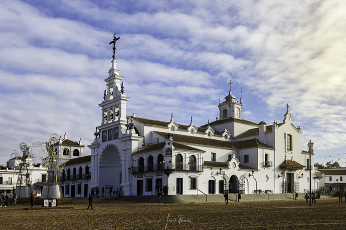 20251205a08 Huelva-197