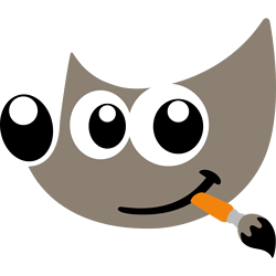The_GIMP_icon_-_v3.0.svg