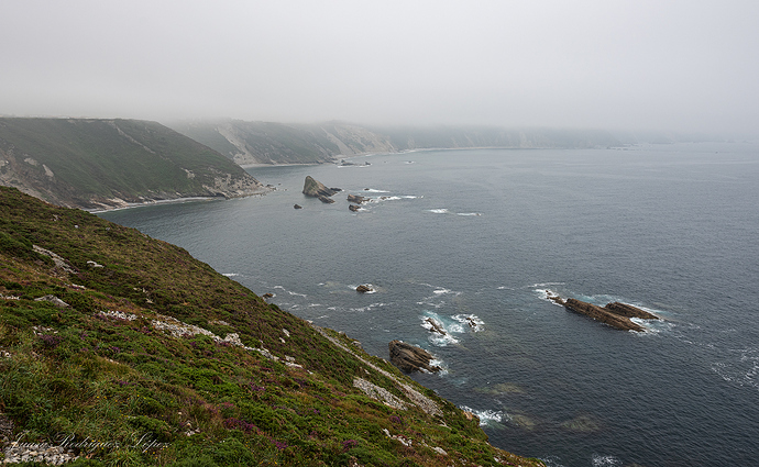 _JRL1309-Copiar