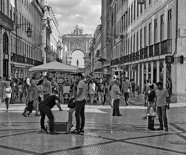 baixa.oojpg