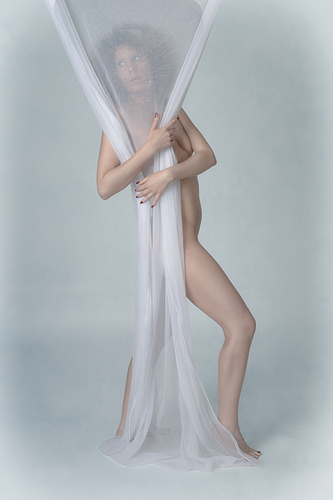 Sessio Dorina -85-Editar