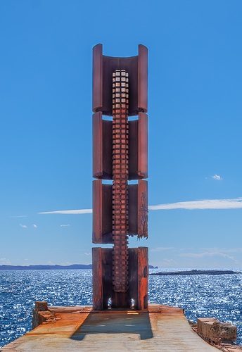 _DSF8400