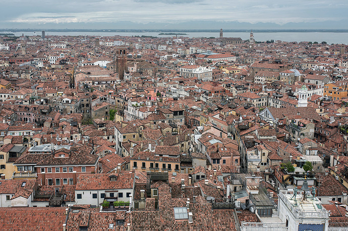 VENECIA-2024-0582