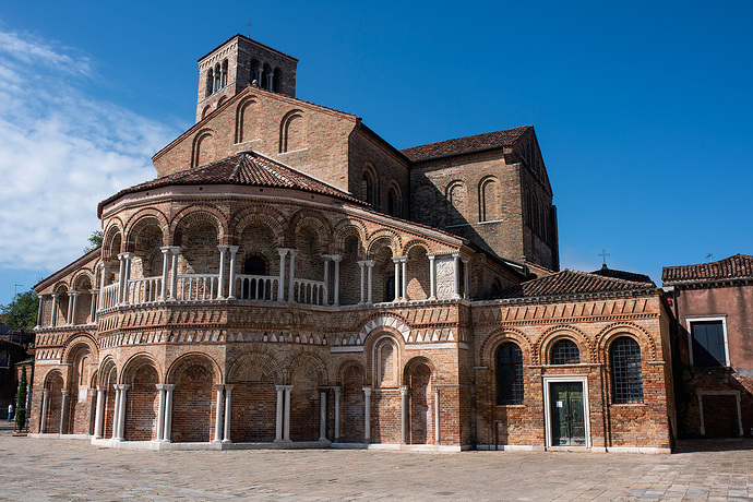 MURANO-2024-0937