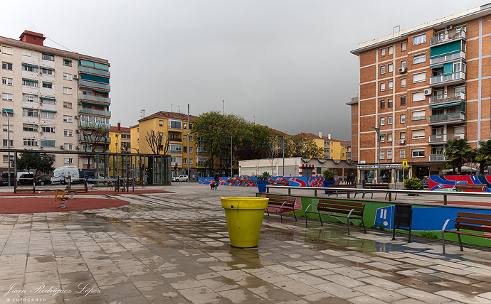 _JRL1913-Copiar