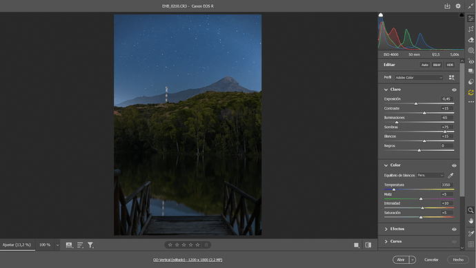 CameraRaw030626