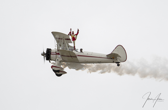 Fundación Infante Orleans