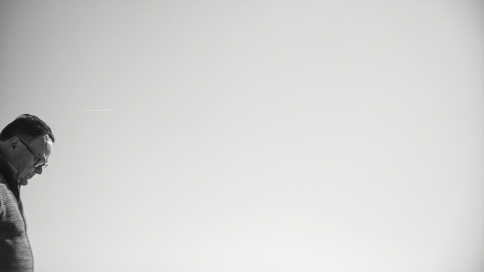 _1014801-1