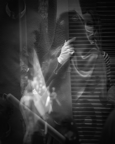IMG_9525