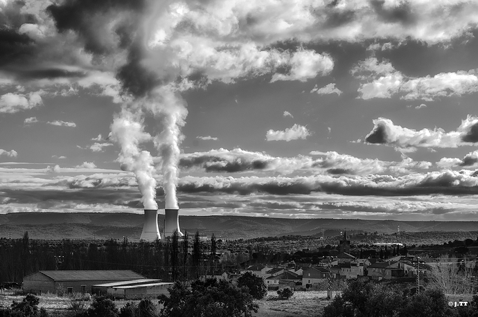 _DSC0259.NEF D90 (25)