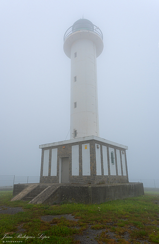 _JRL1295-Copiar