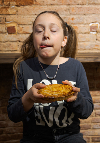 20240115191934344917-2