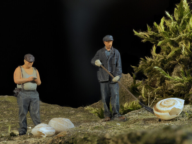 diorama_bracket_zerene