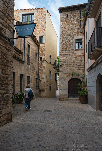 _JRL2672-Copiar