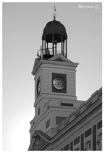 09_11h