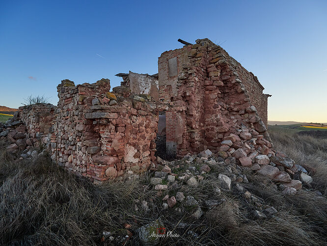 _ATV0689-1600px