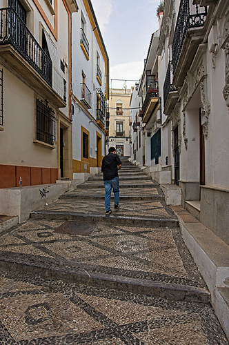 CORDOBA od