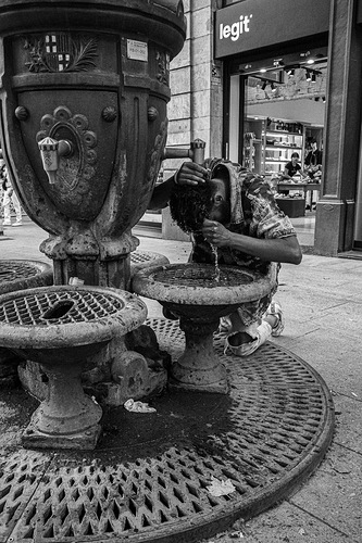 SS_12062026_M10M_0325