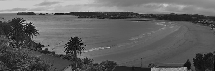 20241110_132909 - 20241110_132924-pano-2-b-n