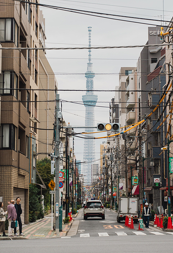 japan-acii-tamron-28-75-f2-8-v0-370clladm9rg1