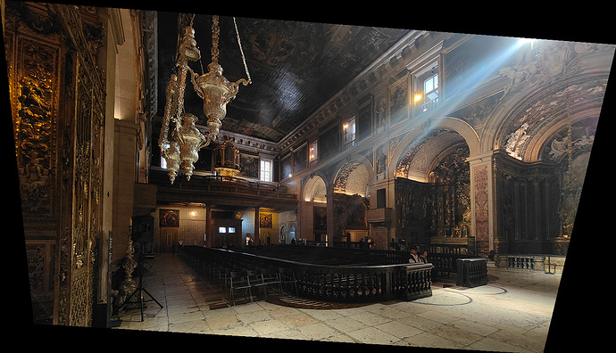 39c26e51a61597f2a18b1059c41d761a575b385b_01