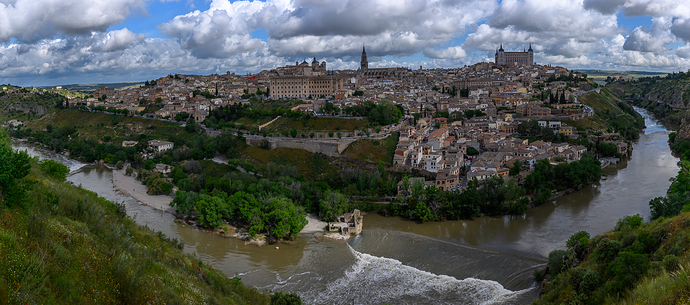 20250504_2615-Panorámica