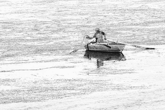 _DSC5794
