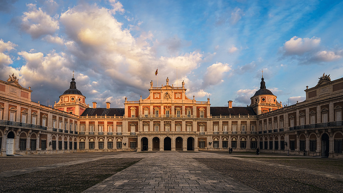 _C030206-Panorámica 2p