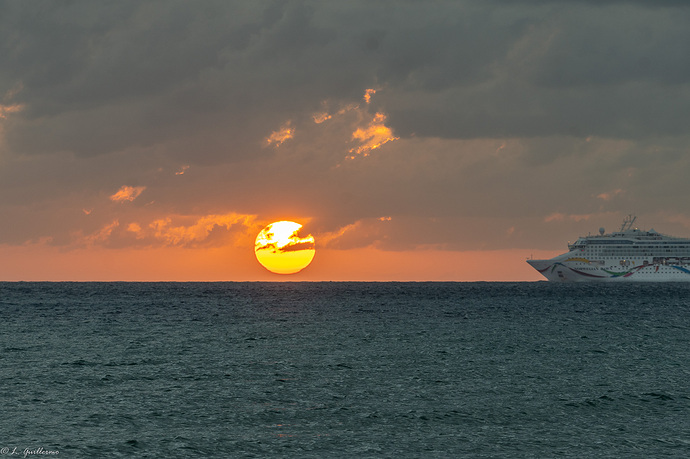 Cozumel 2 LG QRoo 03_22