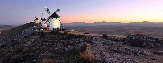 consuegra29s (1)