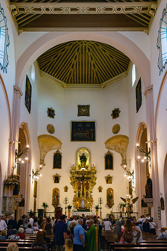 IMG_0793-Mejorado-NR